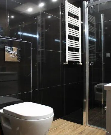 Apartament Everyseason Karpacz Zewnętrze zdjęcie