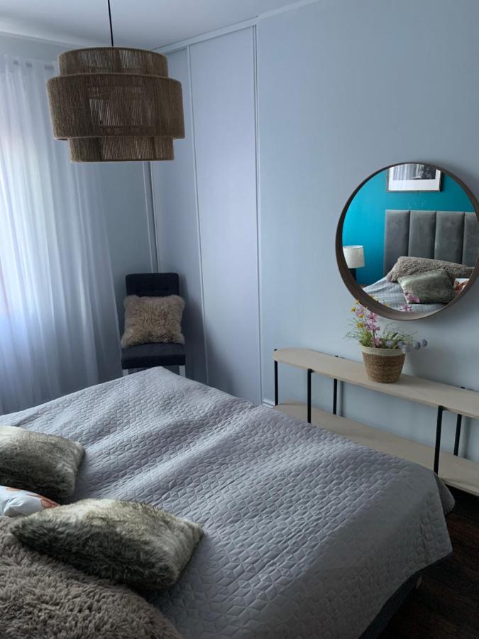 Apartment Everyseason
