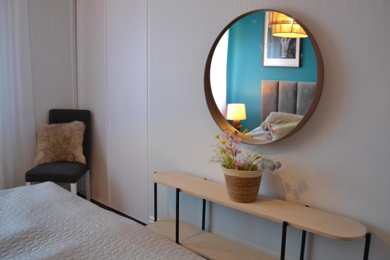 Everyseason Apartment Karpacz